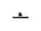 Samsung Q Series Soundbar 7.1.2 Channel with Subwoofer - HW-Q900F/ZA