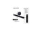 Samsung Q Series Soundbar 7.1.2 Channel with Subwoofer - HW-Q900F/ZA