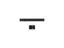 Samsung Q-series Soundbar HW-QS700F 3.1.2CH Wireless Smart Sound Bar and