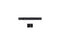 Samsung Q-series Soundbar HW-QS700F 3.1.2CH Wireless Smart Sound Bar and