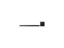 Samsung Q-series Soundbar HW-QS700F 3.1.2CH Wireless Smart Sound Bar and
