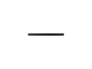 Samsung B Series Soundbar 5.1 Channel DTS Virtual:X with Subwoofer (HW-B750F/ZA,