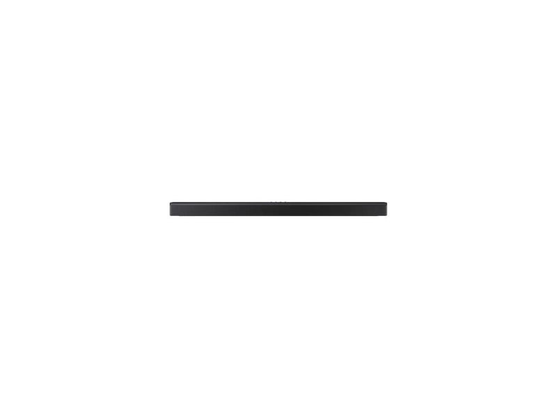 Samsung B Series Soundbar 5.1 Channel DTS Virtual:X with Subwoofer (HW-B750F/ZA,