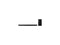 Samsung B Series Soundbar 5.1 Channel DTS Virtual:X with Subwoofer (HW-B750F/ZA,