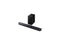 Samsung Q Series Soundbar 3.1.2 Channel with Subwoofer - HW-Q600F/ZA (2025)