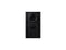 Samsung Q Series Soundbar 3.1.2 Channel with Subwoofer - HW-Q600F/ZA (2025)