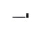 Samsung Q Series Soundbar 3.1.2 Channel with Subwoofer - HW-Q600F/ZA (2025)