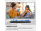 Samsung B-Series Soundbar 2.1 Channel Dolby Audio / DTS Virtual:X with Subwoofer