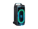 Samsung MX-ST50F 240W Sound Tower Portable Party Speaker with Built-in Battery &