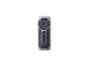 Wacom ExpressKey Device Remote Control