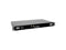 Cnsle Srvr 48Prt USB Gbe16GbFl