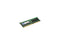 Dell SNPP9RN2C/8G Dell-IMSourcing NEW F/S 8GB DDR3 SDRAM Memory Module - 8 GB (1