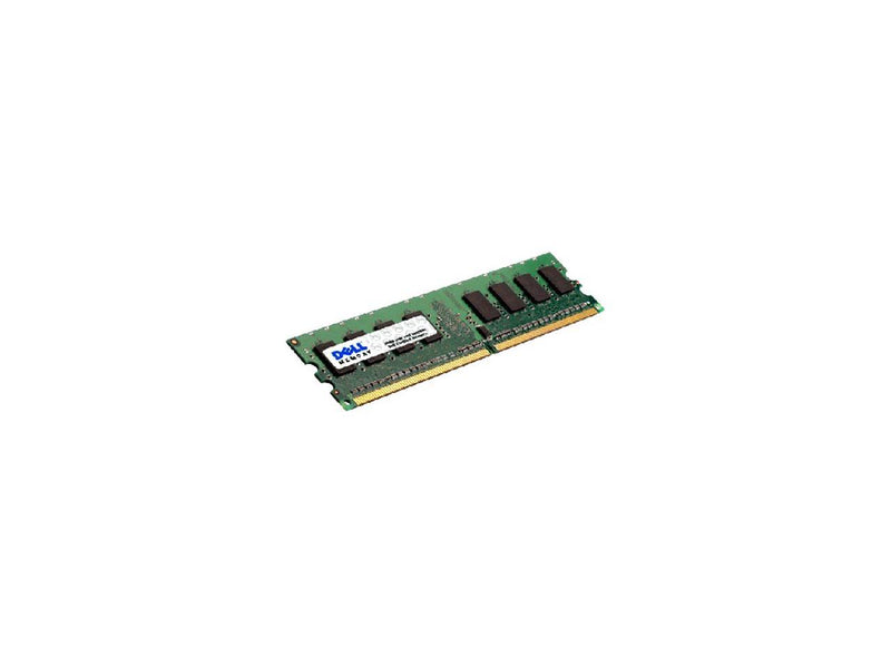 Dell SNPP9RN2C/8G Dell-IMSourcing NEW F/S 8GB DDR3 SDRAM Memory Module - 8 GB (1