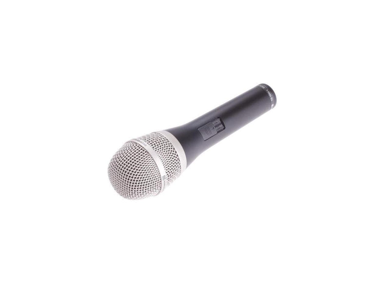 Beyerdynamic TG-V50 Dynamic Cardioid Microphone for Vocals