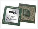 Dell 338-BEKG - Intel Xeon E5-2430 v2 2.5GHz 15MB Cache 6-Core Processor