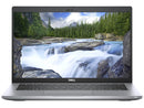DELL Latitude 5420 Laptop Intel Core i5-1145G7 16GB Memory 256GB SSD 14.0" FHD