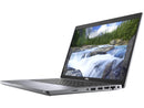 DELL Latitude 5420 Laptop Intel Core i5-1145G7 16GB Memory 256GB SSD 14.0" FHD