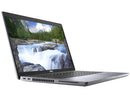 DELL Latitude 5420 Laptop Intel Core i5-1145G7 16GB Memory 256GB SSD 14.0" FHD