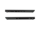 Lenovo ThinkPad  T14 Core i5-10310U 16GB Memory 512 GB SSD 14.0" Touch Screen