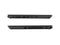 Lenovo ThinkPad  T14 Core i5-10310U 16GB Memory 512 GB SSD 14.0" Touch Screen