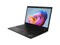 Lenovo ThinkPad  T14 Core i5-10310U 16GB Memory 512 GB SSD 14.0" Touch Screen