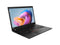 Lenovo ThinkPad  T14 Core i5-10310U 16GB Memory 512 GB SSD 14.0" Touch Screen