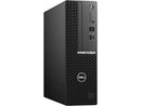 DELL OptiPlex 7080 SFF Desktop PC Intel Core i5-10500 16GB RAM 256GB SSD Windows