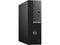 DELL OptiPlex 7080 SFF Desktop PC Intel Core i5-10500 16GB RAM 256GB SSD Windows