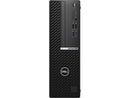 DELL OptiPlex 7080 SFF Desktop PC Intel Core i5-10500 16GB RAM 256GB SSD Windows