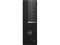 DELL OptiPlex 7080 SFF Desktop PC Intel Core i5-10500 16GB RAM 256GB SSD Windows