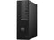 DELL OptiPlex 7080 SFF Desktop PC Intel Core i5-10500 16GB RAM 256GB SSD Windows
