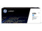 HP 658X High Yield Cyan Original LaserJet Toner Cartridge, ~28,000 pages, W2001X