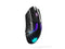 SteelSeries Rival 650 Quantum Wireless Gaming Mouse - Rapid Charging Battery -