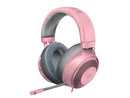 Razer Kraken Quartz Edition - Gaming Headphones for PC, PS4, Xbox One