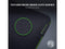 Razer Gigantus v2 Cloth Gaming Mouse Pad (Large): Thick, High-Density Foam -