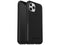 OtterBox Symmetry Case for iPhone 11 Pro, Black