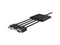BELKIN COMPONENTS B2B166 MULTIPORT TO HDMI DIGITAL AV ADAPTER