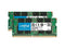 Micron Consumer Products Group CT2K4G4SFS8266 Crucial 8GB DDR4 2666 MHz SO DIMM