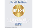 Epson Durabrite Ultra 702 Ink Cartridge - Black Cyan Magenta Yellow