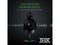 Razer Nommo Pro: THX Certified Premium Audio - Dolby Virtual Surround Sound -