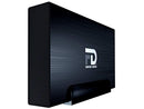 MICRONET GF3B14000U G-FORCE3 14TB USB 3.0 FANTOM