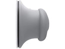 Microsoft - Surface True Wireless In-Ear Earbuds - Glacier