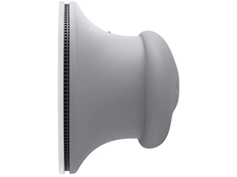 Microsoft - Surface True Wireless In-Ear Earbuds - Glacier
