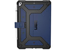 UAG iPad 10.2-inch (9th Gen, 2021),(8th Gen, 2020) & (7th Gen, 2019) Case,