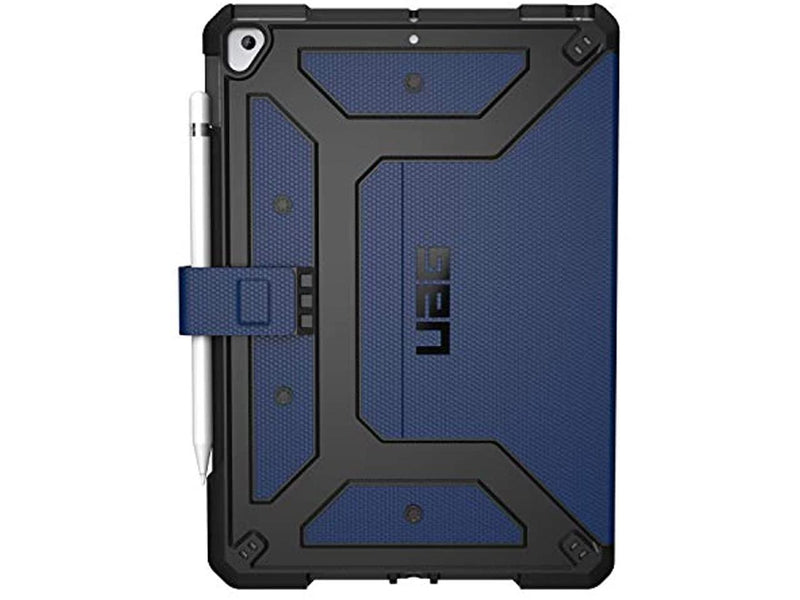 UAG iPad 10.2-inch (9th Gen, 2021),(8th Gen, 2020) & (7th Gen, 2019) Case,