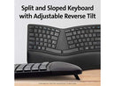 PRO FIT ERGO WRLS KEYBOARD AND