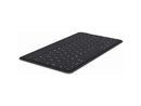 Logitech Keys to Go Port Portable Keyboard for Apple iPad Air 2 Black 920-006701