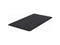 Logitech Keys to Go Port Portable Keyboard for Apple iPad Air 2 Black 920-006701