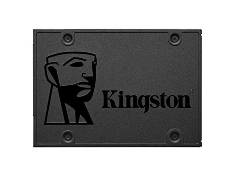 SSD 1.92T KINGSTON SA400S37/1920G R