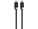 Belkin High Speed Hdmi Audio/Video Cable